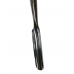 С-57 Voyacheck’s gouge grooved VOYACHEK’S 10 mm